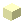 ��