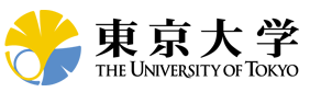 東京大学