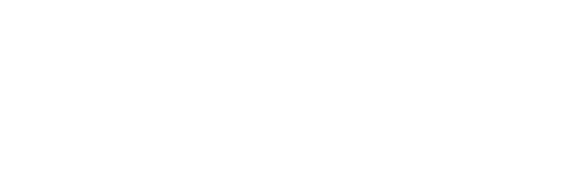 1分子遺伝学研究室 上村研究室