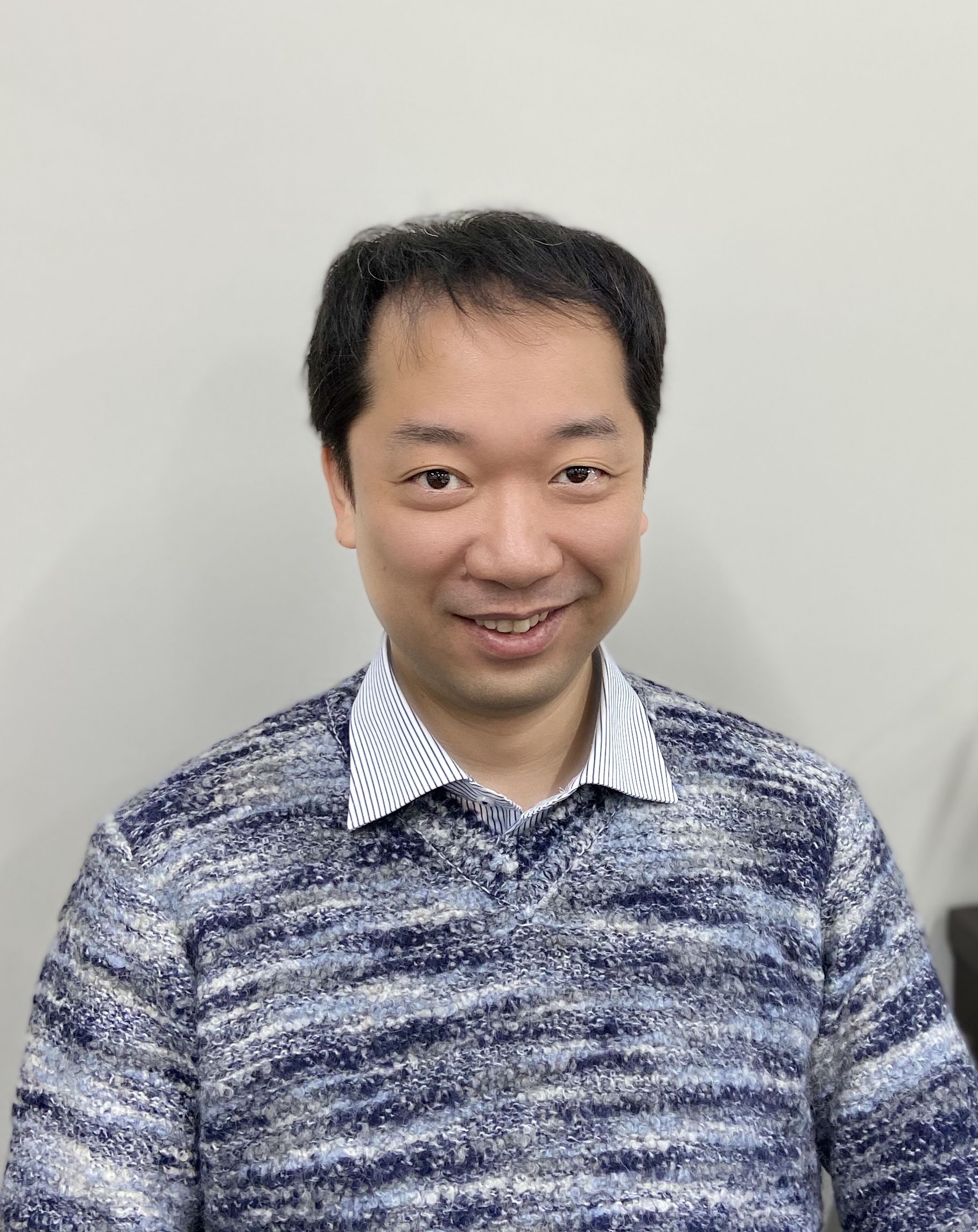 上村 想太郎
